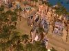 EmpireEarth2 2